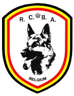 logo-RCBA-detoure