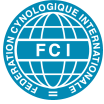 logo_fci