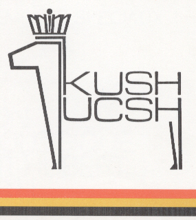 logo_ursch