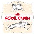 royalcanin