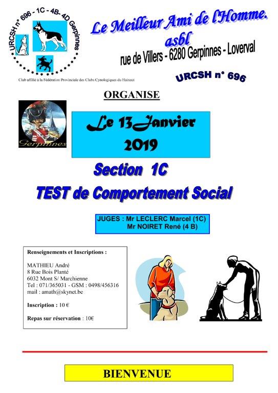 AfficheTEST de Comp janv2019-1