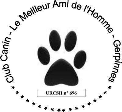 URCSH n°696