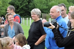 GP4bfedHainaut2014 (5)
