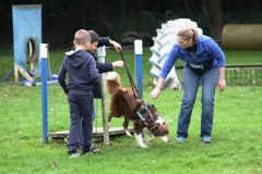 Placeaux enfants2013 (18)