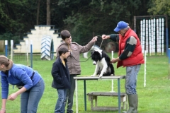 Placeaux enfants2013 (48)