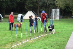 Placeaux enfants2013 (65)